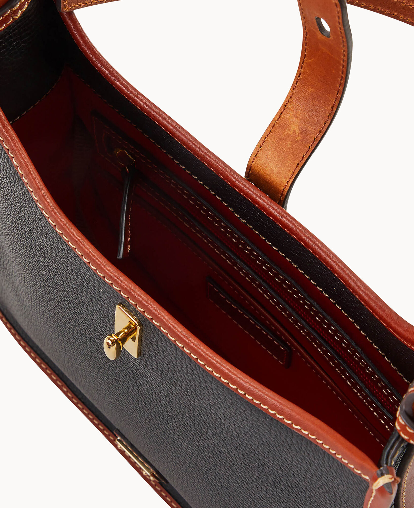 Dooney and bourke pebble grain sale charleston