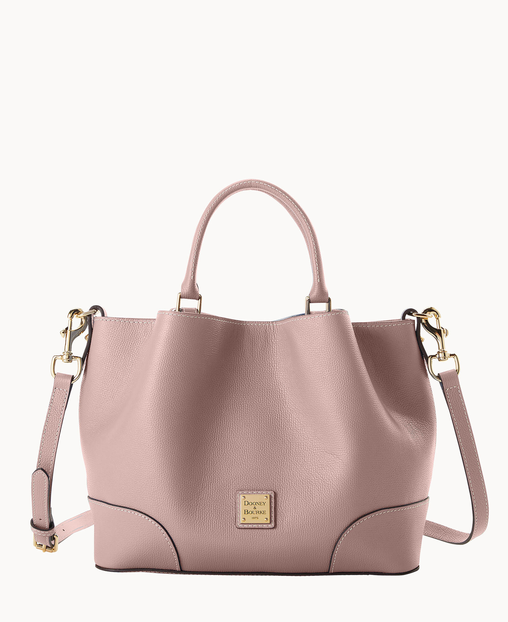 Dooney and bourke black friday store