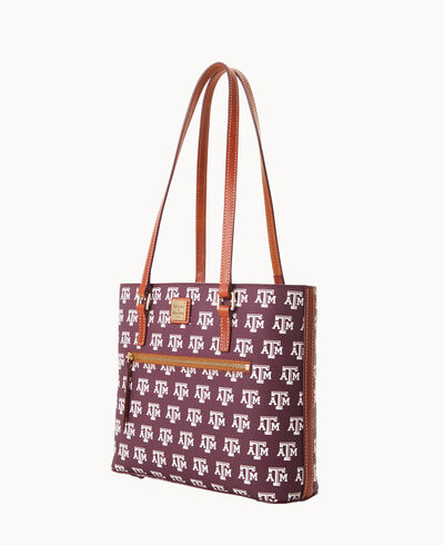 Collegiate Texas Achr(38)M Shopper
