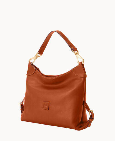 Florentine Small Sac