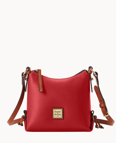 Penrose N S Crossbody 20