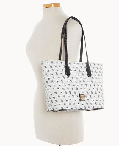 Gretta Tote
