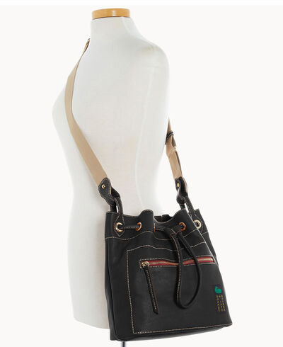 Penrose 2 Drawstring