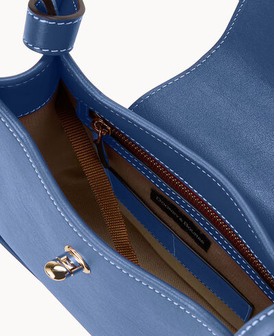 Penrose 2 Messenger 25