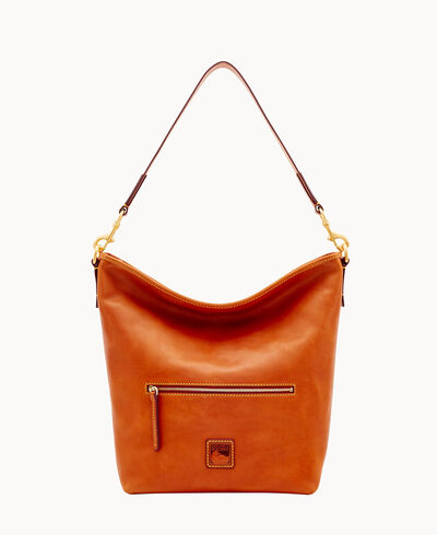 Florentine Hobo