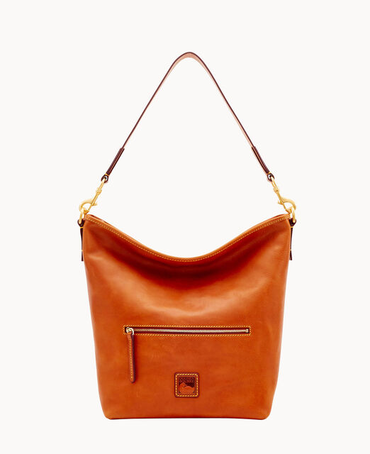 Florentine Hobo