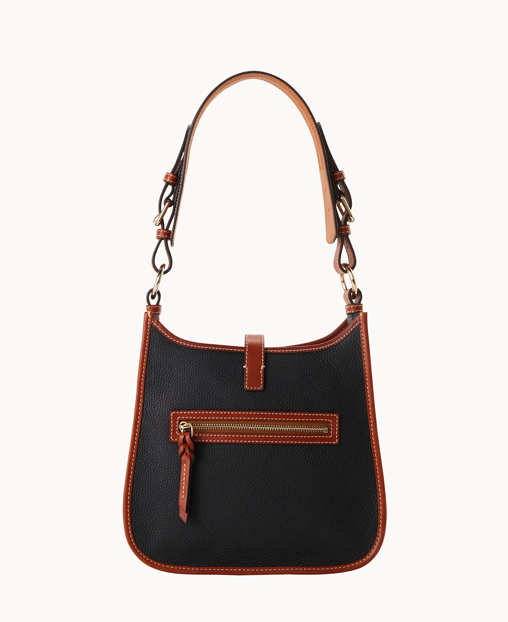 Pebble Grain Messenger
