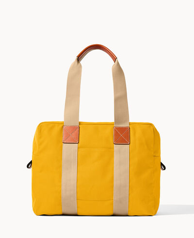 Canvas Travel 40