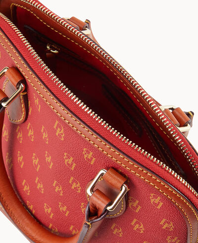 Gretta Satchel