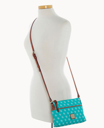 Gretta Katie Crossbody