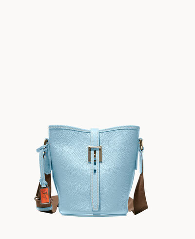 Henrys Mini Bucket Bag