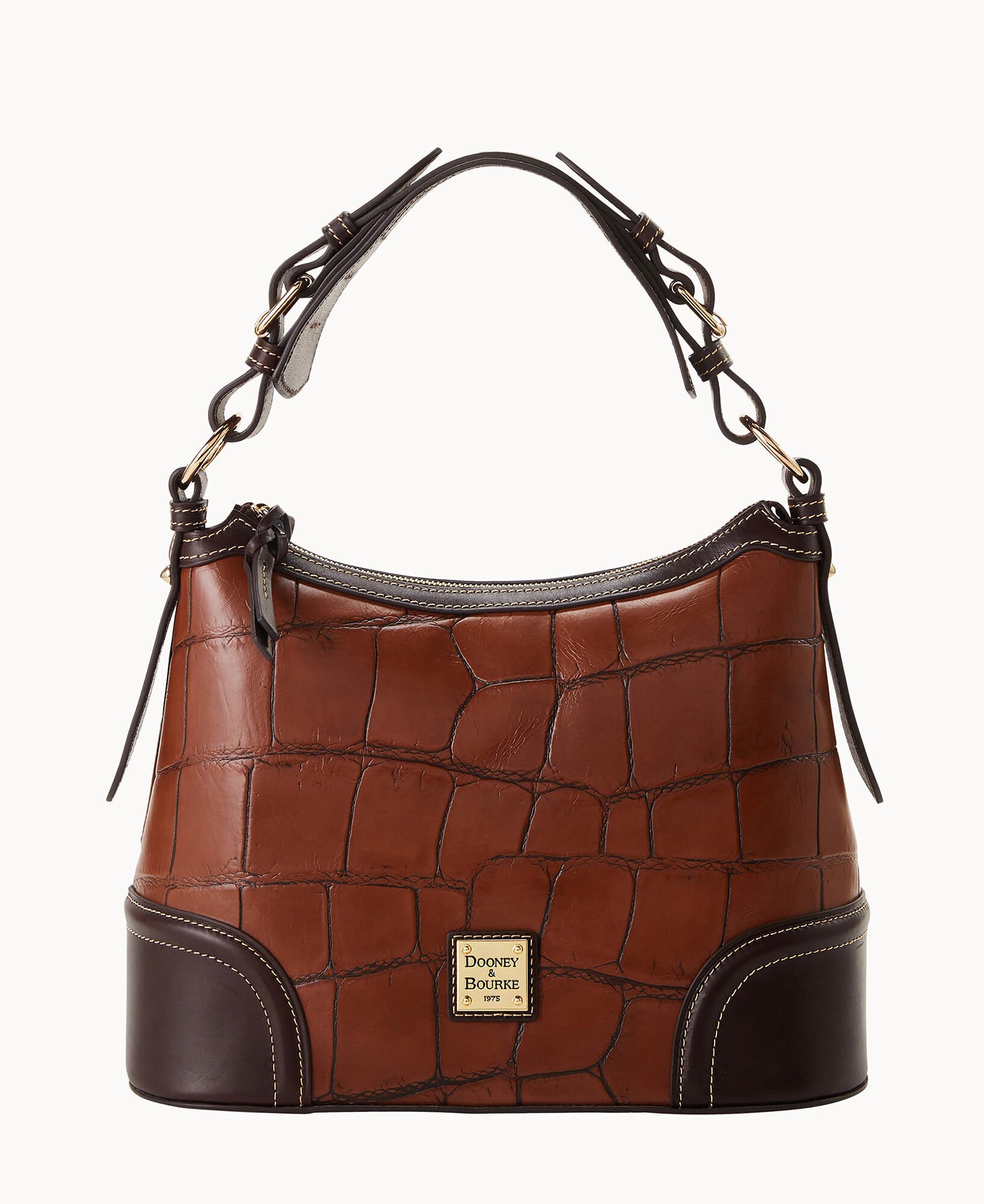 Hobo current satchel online