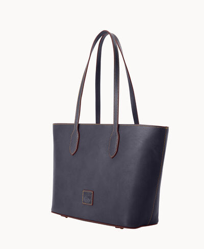 Florentine Tote