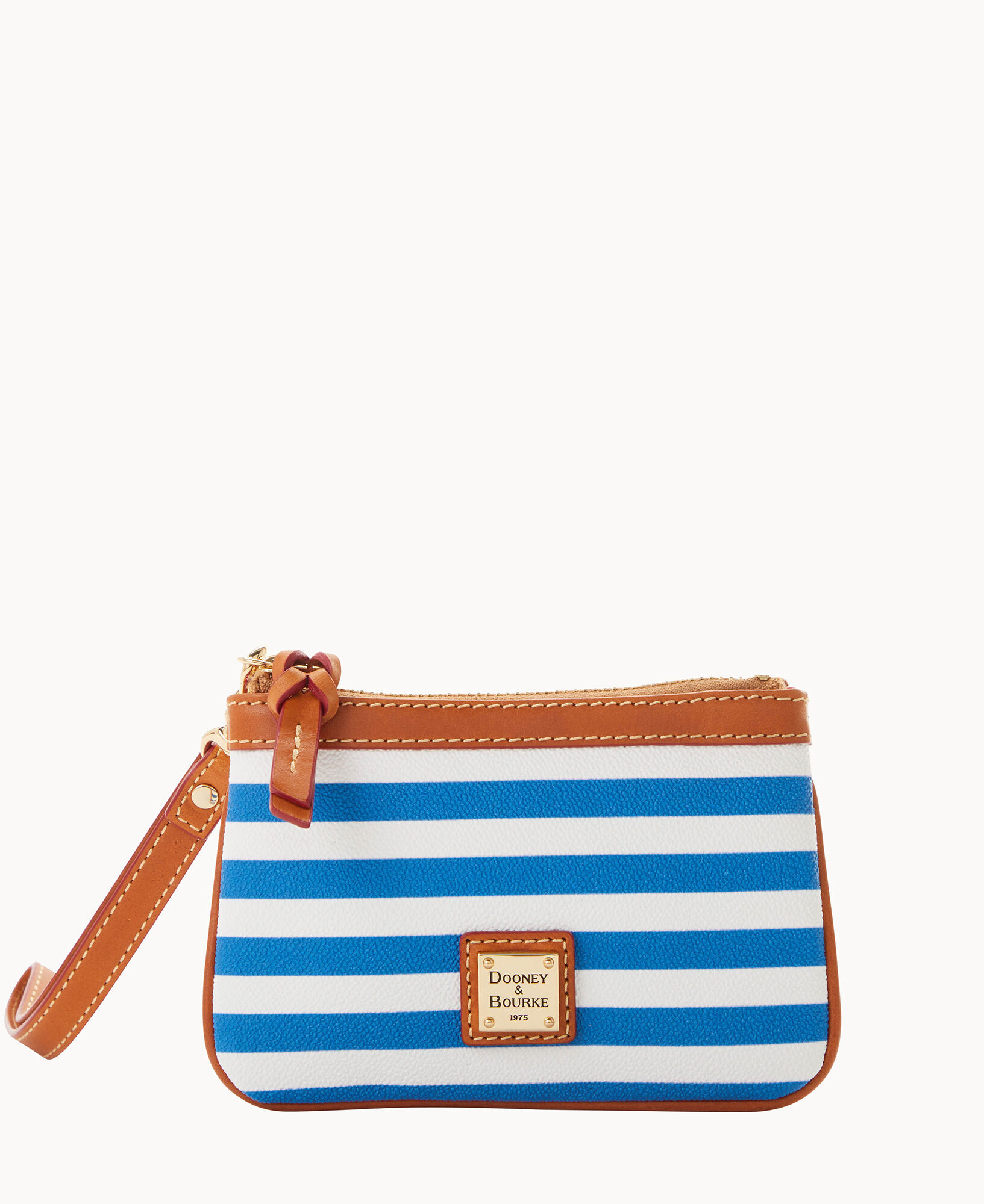 Dooney and bourke medium wristlet online