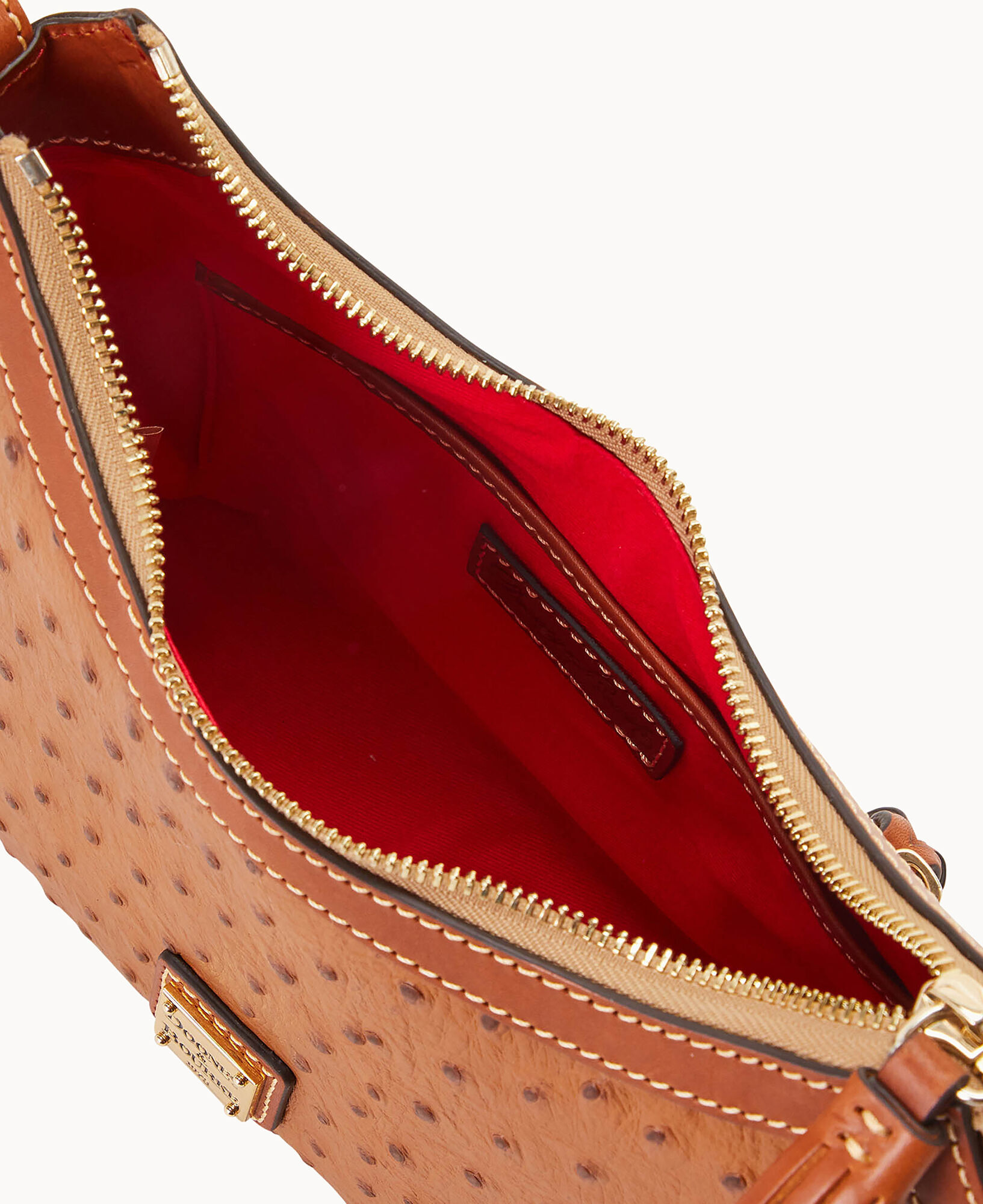 美品 DOONEY&BOURKE アメリカ発 メキシコ製 高級