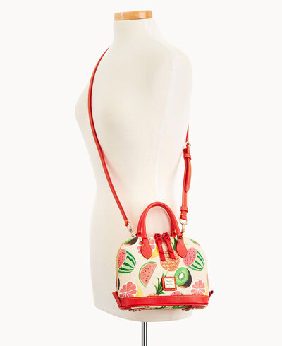 Ambrosia Bitsy Bag