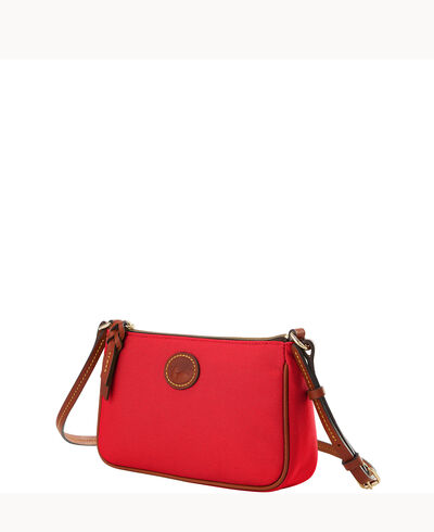 Nylon Pouchette