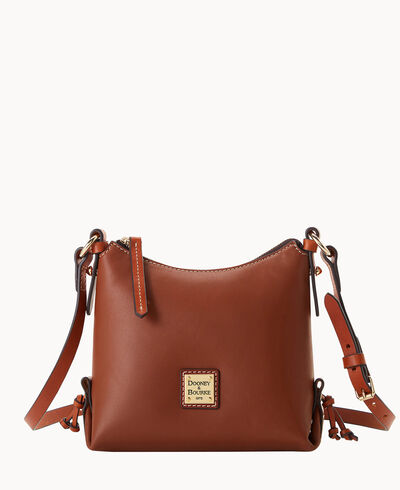 Cyber Monday Specials | Dooney & Bourke