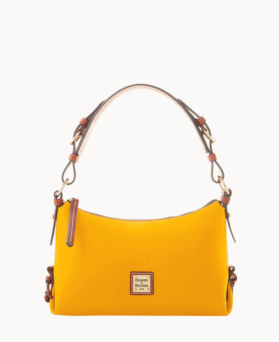 Penrose Hobo 25