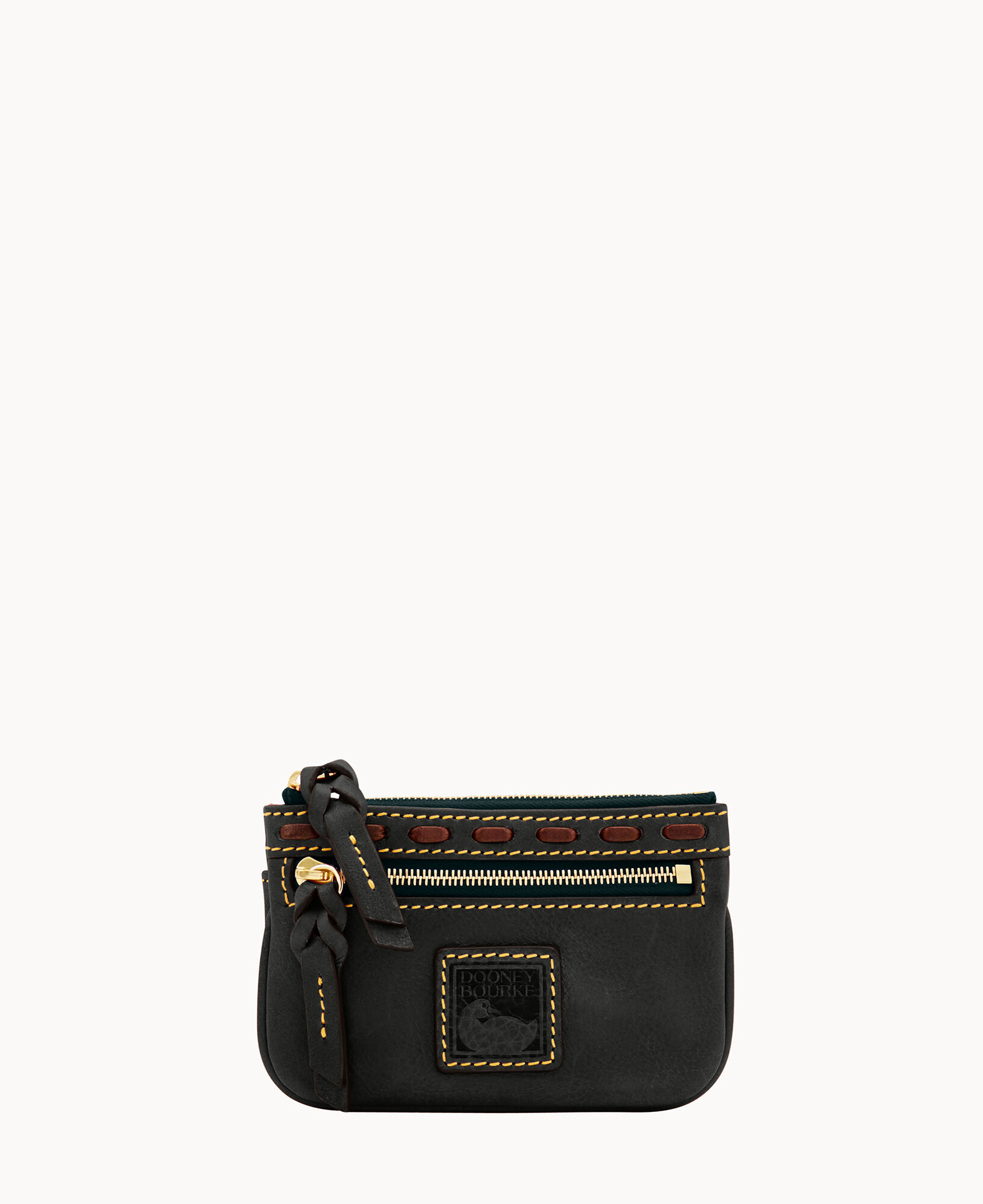Dooney & hotsell bourke fanny pack