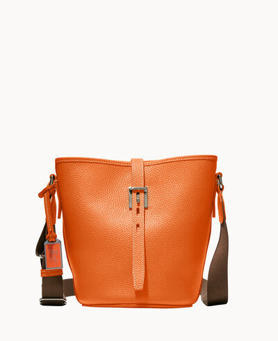 Henrys Bucket Bag