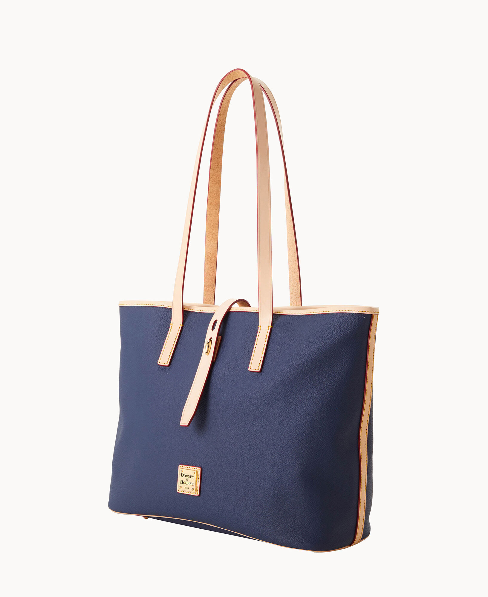 Dooney and bourke executive tote 2025