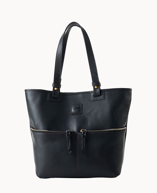 Florentine Convertible Shopper