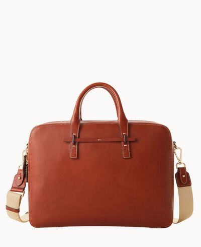Alto Matteo Briefcase