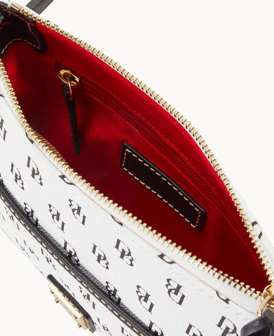 Gretta Katie Crossbody
