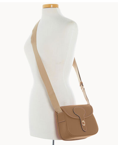Penrose 2 Saddle 22