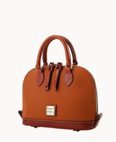 Kirby Bitsy Bag