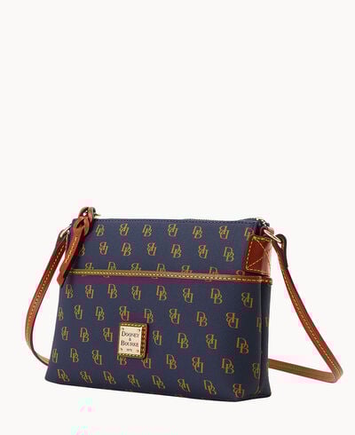 Gretta Katie Crossbody