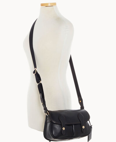Florentine Ellie Bag