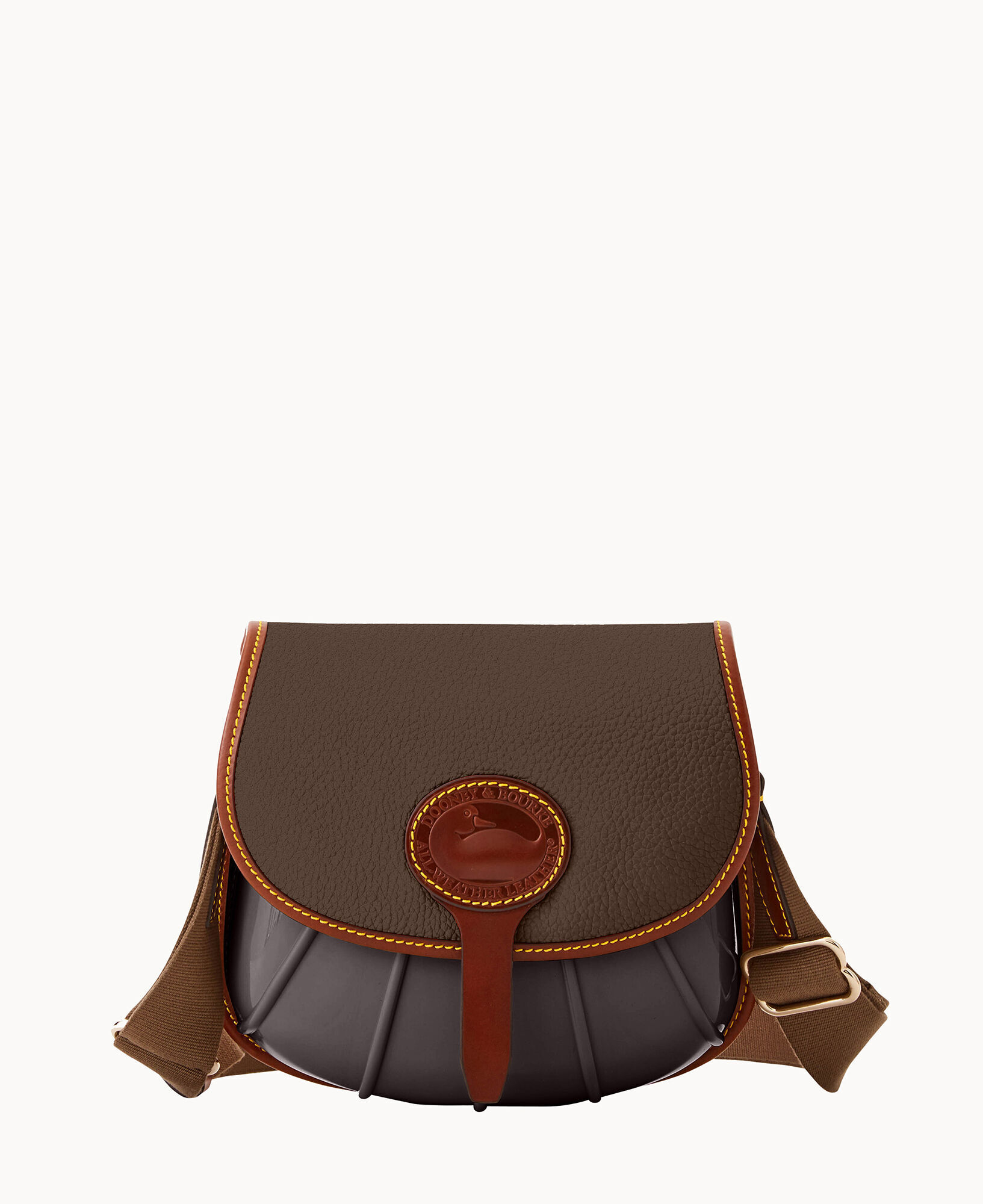Dooney u0026 Bourke Duck Crossbody Bag