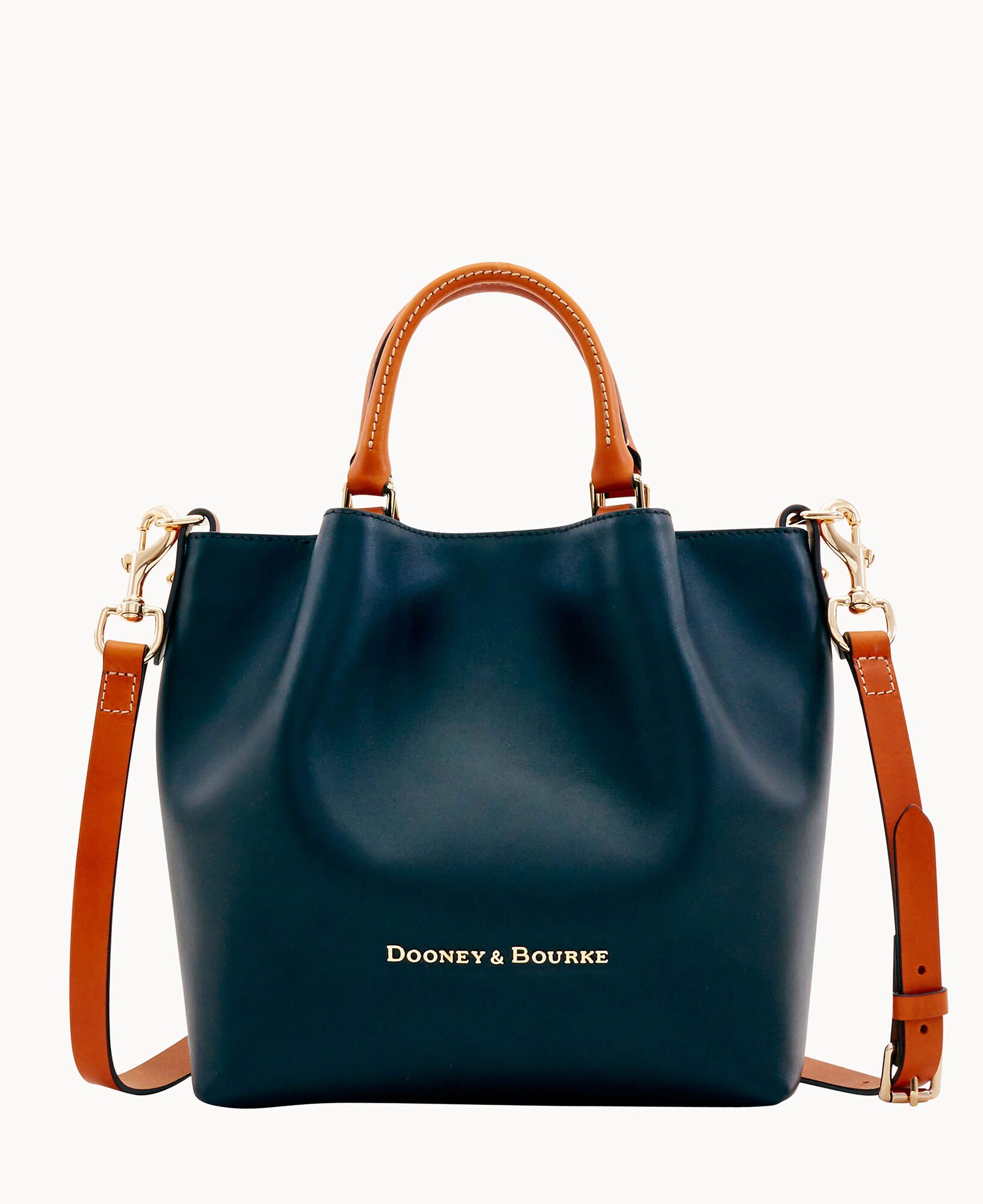City mini barlow dooney and bourke sale