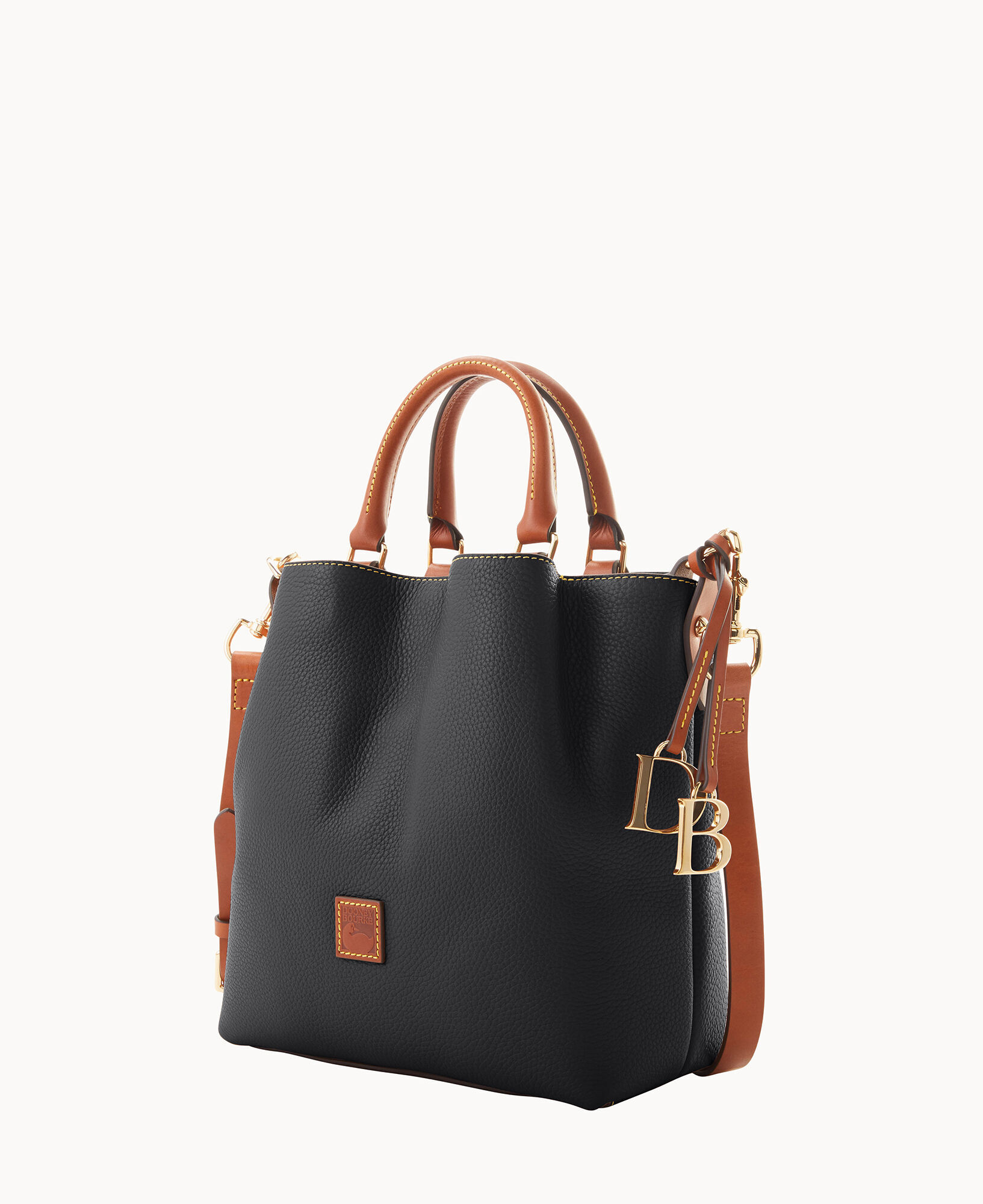 Dooney & online bourke small barlow