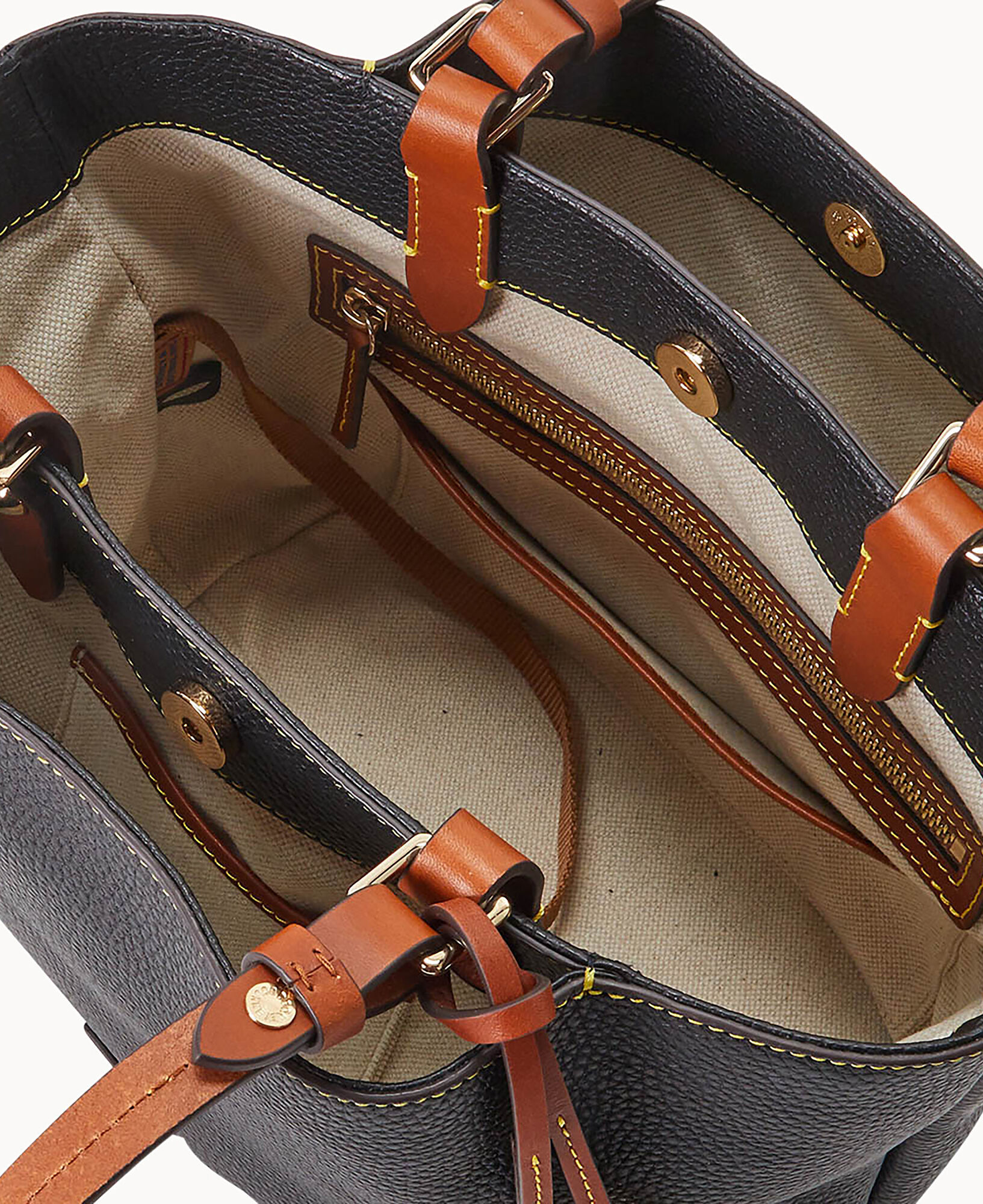Dooney and bourke new arrivals city flynn