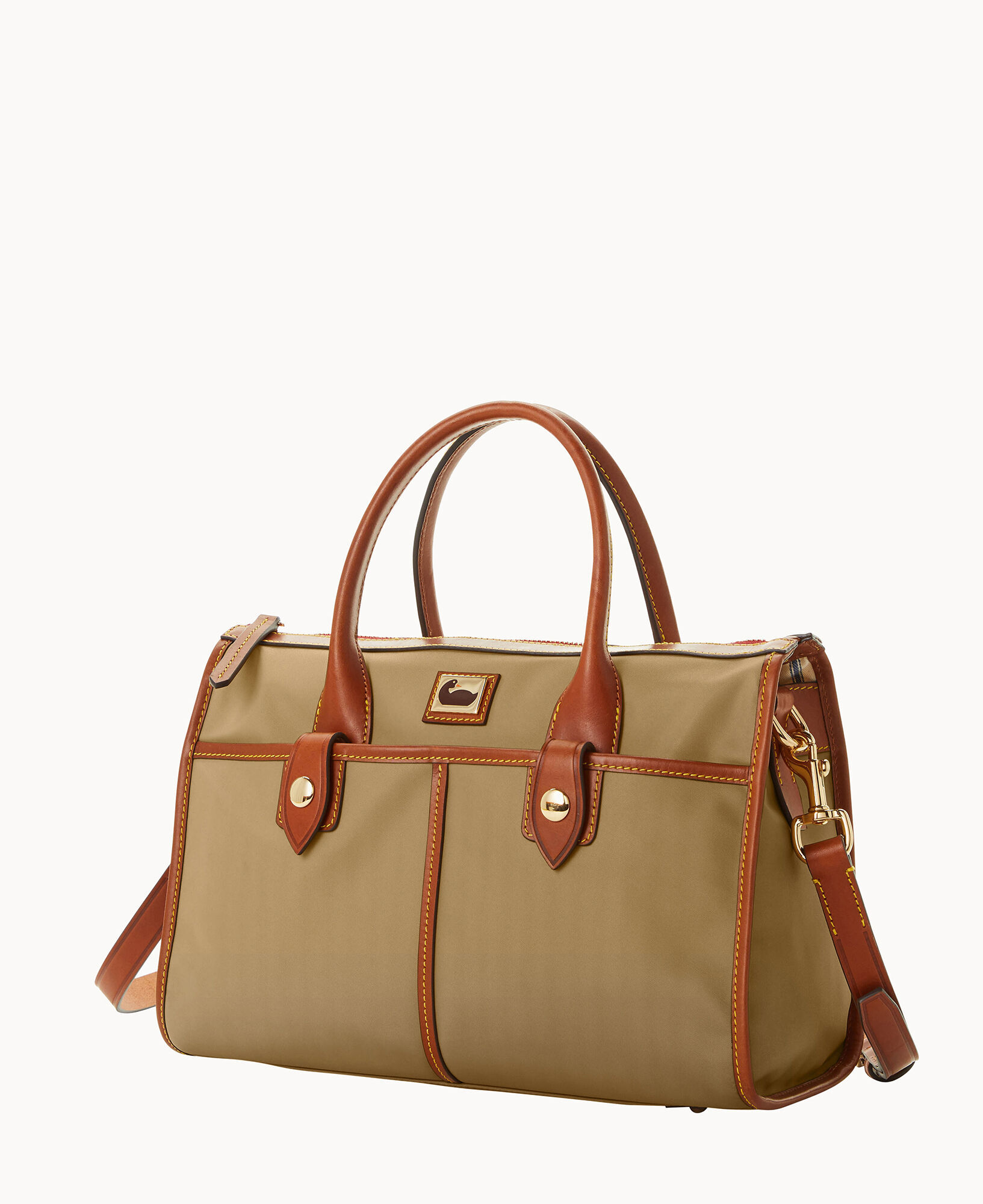 Wayfarer satchel cheap
