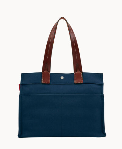 Rachel Medium Tote