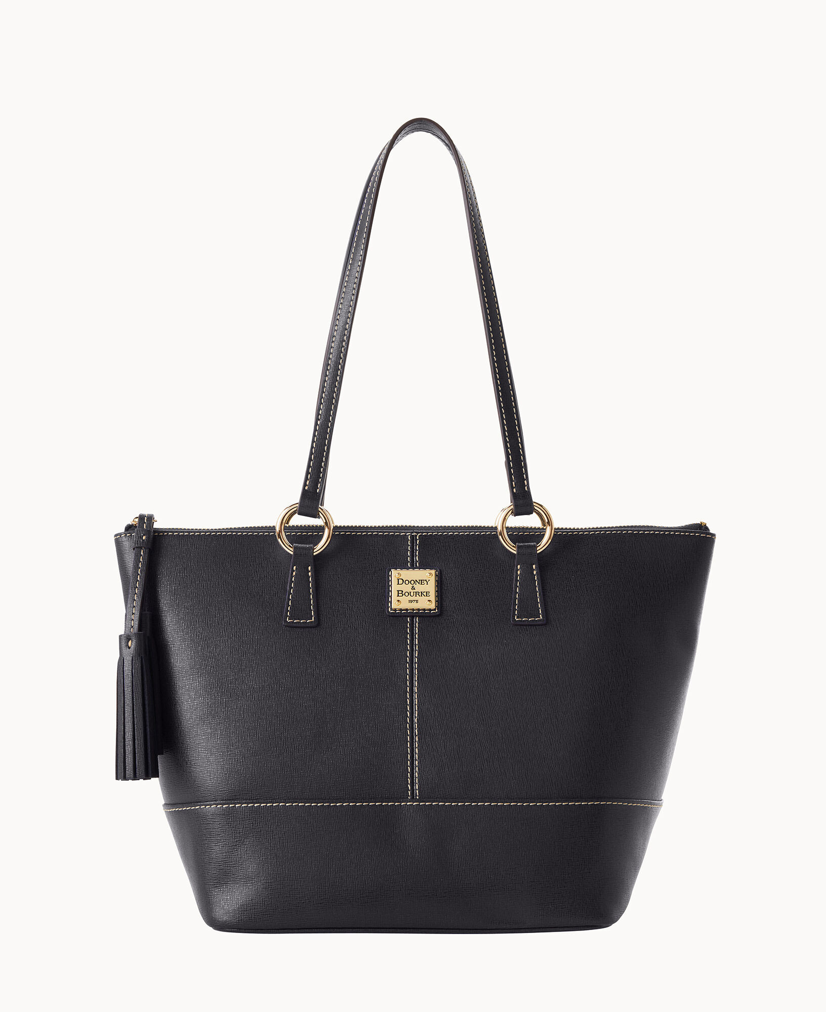 Dooney and bourke tobi tote discount