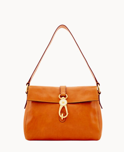 Florentine Libby Hobo