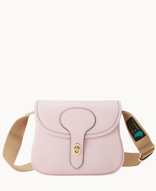 Penrose 2 Saddle 22