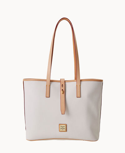 Eva Tote