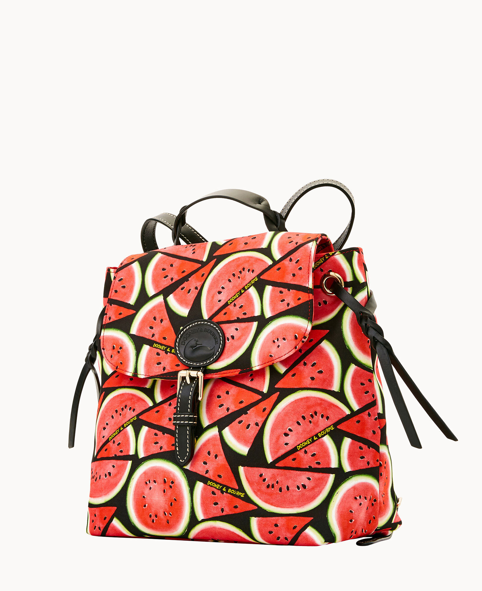 Dooney and bourke fruit purse store
