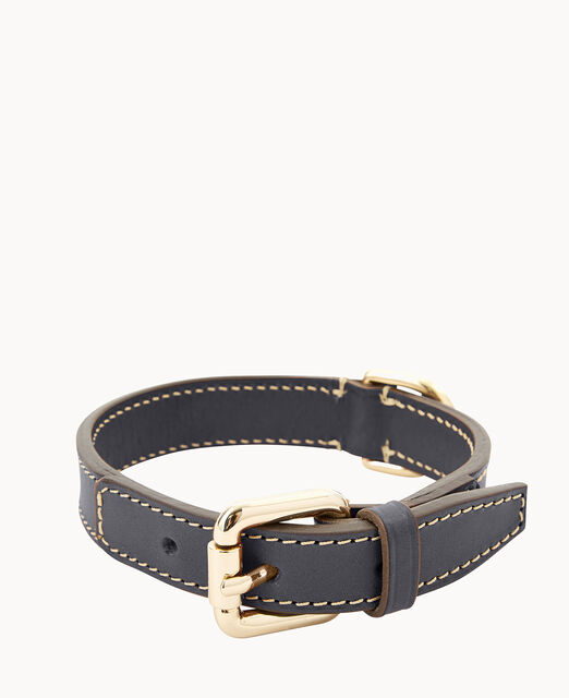 Small Dog Collar