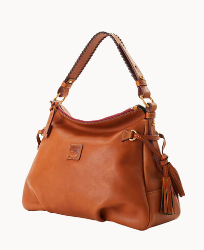 Florentine Hobo