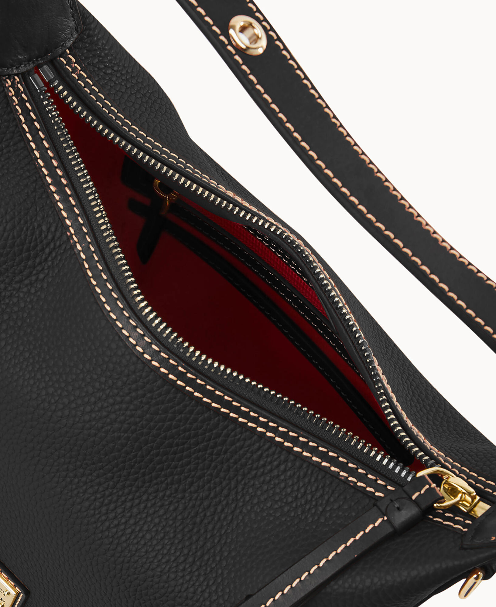 Dooney and bourke paige shop