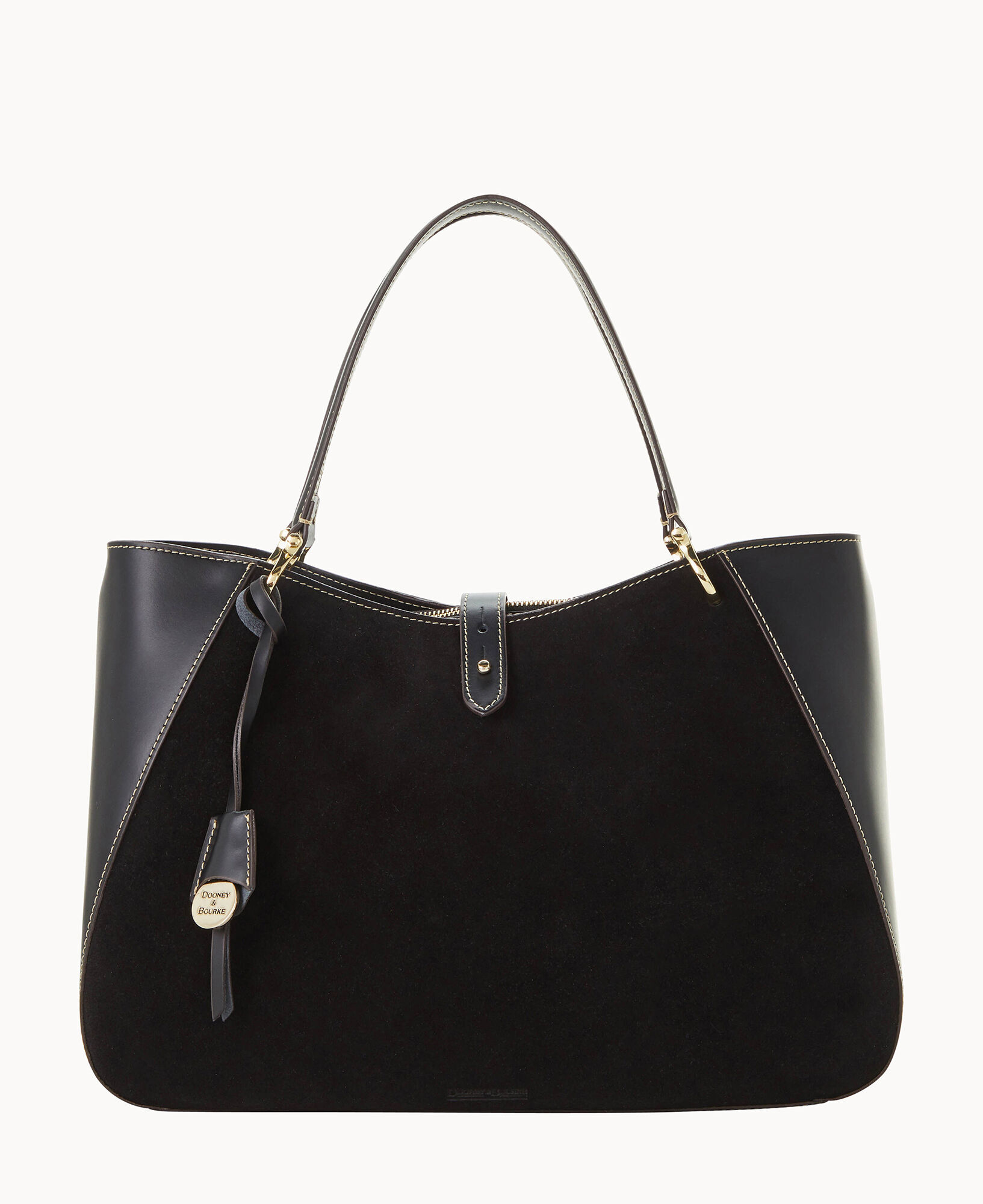 Dooney Bourke Alta Via Camilla