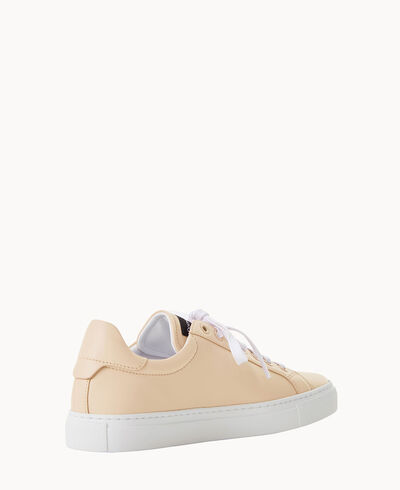 Women's Classic Lace Up