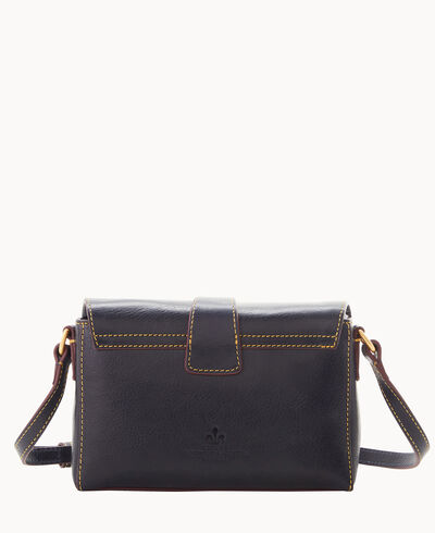 Florentine Kyra Crossbody